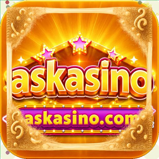askasino — mitra unggulan
