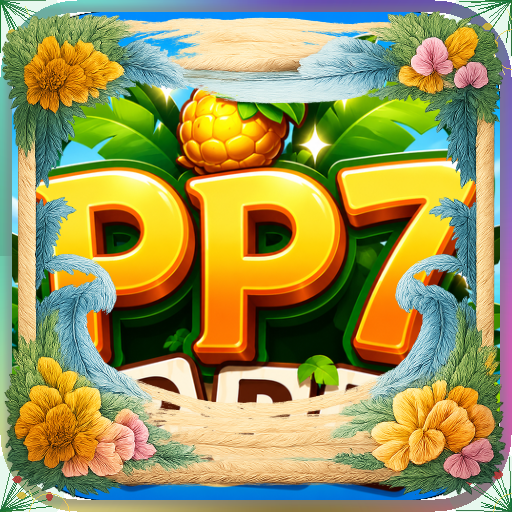 pp7 — galeri pratinjau - APK Resmi