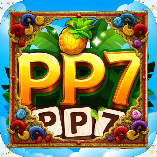 pp7 — galeri pratinjau Resmi APK